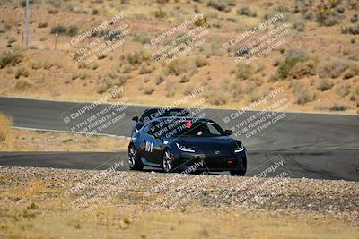 media/Feb-22-2025-Speed Ventures (Sat) [[e257b32fb3]]/Yellow Group/Session 2 (Turn 5)/